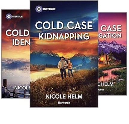 2025 February Mini&nbsp;Reviews